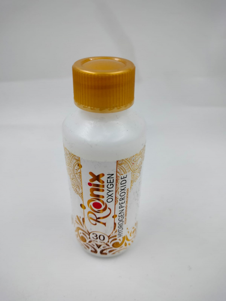 اكسجين رونكس RONIX